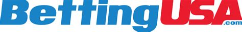 bettingusa.com|betting usa.